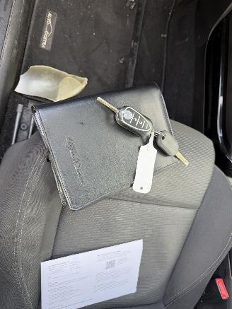 Alfa Romeo Giulietta 1.6 JTDM 77KW Clima Navi Led Xenon Distinctive NAP picture 10