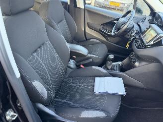 Peugeot 208 1.2 VTI 60KW Navi Airco 5-Drs Active NAP picture 7