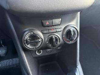 Peugeot 208 1.2 VTI 60KW Navi Airco 5-Drs Active NAP picture 10