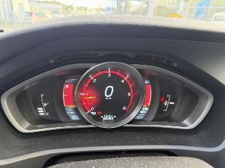 Volvo V-40 2.0 D3 110KW Clima Navi 5-Deurs picture 13