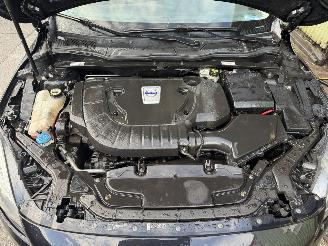 Volvo V-40 2.0 D3 110KW Clima Navi 5-Deurs picture 15