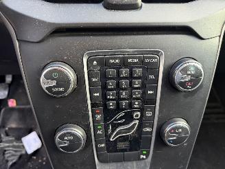 Volvo V-40 2.0 D3 110KW Clima Navi 5-Deurs picture 11