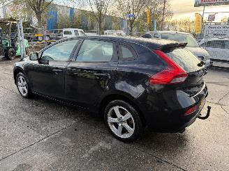 Volvo V-40 2.0 D3 110KW Clima Navi 5-Deurs picture 4