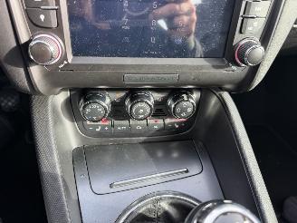 Audi TT 2.0 TFSI 147KW Clima Navi Leer Xenon picture 10