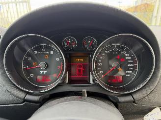 Audi TT 2.0 TFSI 147KW Clima Navi Leer Xenon picture 15