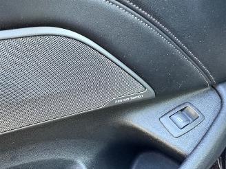 BMW 5-serie 540D Touring xDrive 235kW High Executive picture 24