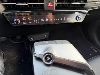 Kia EV6 77.4 kWh 168KW Plus Clima Navi Camera picture 11
