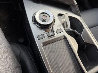 Kia EV6 77.4 kWh 168KW Plus Clima Navi Camera picture 12