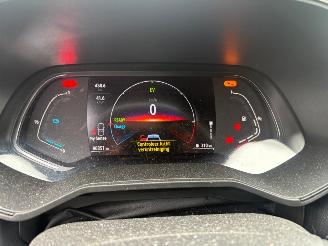 Renault Clio 1.6 E-Tech Hybrid 140 R.S. Line 69&24kW picture 14