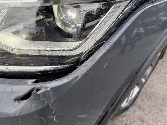 Volkswagen Tiguan 1.4 TSI 110KW eHybrid DSG R-Line Pano Clima Navi 360 Camera  Business picture 19