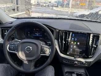Volvo Xc-60 2.0 T6 186KW Autom. Pano Plug-in Hybrid AWD Plus Bright NAP picture 8