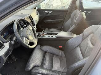 Volvo Xc-60 2.0 T6 186KW Autom. Pano Plug-in Hybrid AWD Plus Bright NAP picture 7