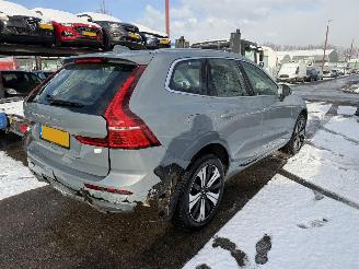 Volvo Xc-60 2.0 T6 186KW Autom. Pano Plug-in Hybrid AWD Plus Bright NAP picture 3