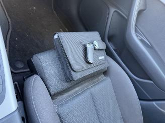 Audi A6 3.0 TDI 160KW Autom. Premium Edition Clima Navi Led Xenon picture 13