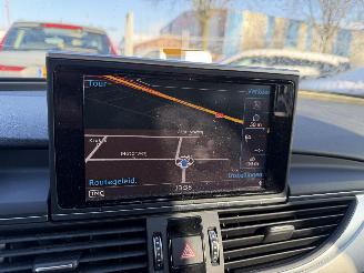 Audi A6 3.0 TDI 160KW Autom. Premium Edition Clima Navi Led Xenon picture 10