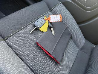 Citroën C3 1.2 81KW Navi Clima Led C-Series picture 12