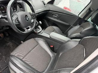 Renault Scenic 1.2 TCE 96KW Clima Navi Camera Led Intens NAP picture 7