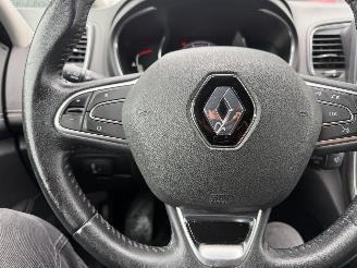 Renault Scenic 1.2 TCE 96KW Clima Navi Camera Led Intens NAP picture 11