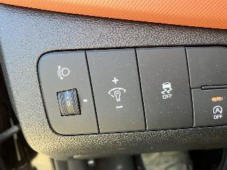 Hyundai I-10 gereserveerd picture 9