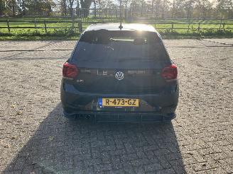 Volkswagen Polo 2.0 GTI  AUTOMAAT picture 4