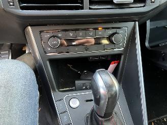 Volkswagen Polo 2.0 GTI  AUTOMAAT picture 17