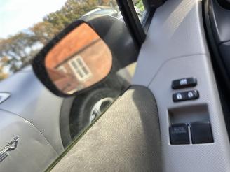 Toyota Yaris 1.3 AIRCO picture 11