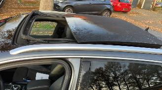 Audi A3 TFSI QUATTRO SPORTBACK 40 picture 19