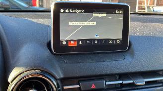 Mazda 2 gereserveerd picture 13