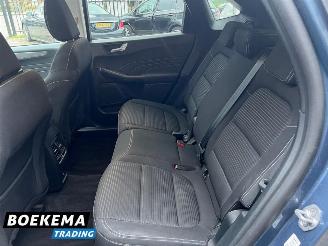 Ford Kuga 2.5 PHEV Titanium Navi Camera Clima Cruise picture 16