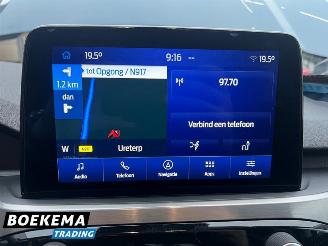 Ford Kuga 2.5 PHEV Titanium Navi Camera Clima Cruise picture 21