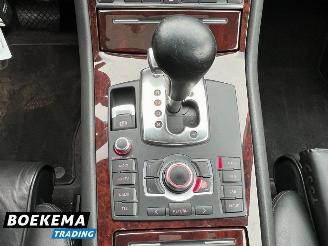 Audi A8 3.0 TDI Quattro Pro Line Luchtvering Bose Open-Dak picture 34
