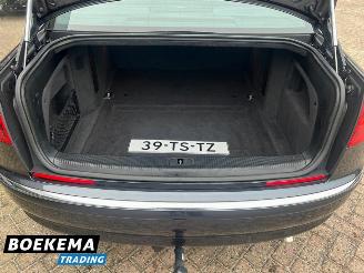Audi A8 3.0 TDI Quattro Pro Line Luchtvering Bose Open-Dak picture 24
