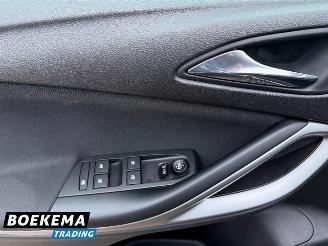 Opel Astra Sports Tourer 1.0 Online Edition Navigatie Climate Cruise picture 13