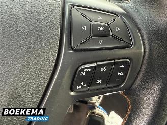 Ford Ranger 3.2 TDCi Wildtrak Supercab Automaat 4X4 Navigatie Camera picture 29