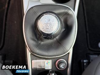 Alfa Romeo MiTo 1.3 JTDm ECO Essential picture 22