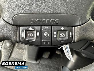 Scania R R440 Highline 4X2 Automaat Clima Euro6 picture 36