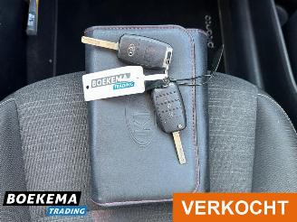 Kia Picanto 1.0 CVVT EconomyPlusLine Airco picture 29