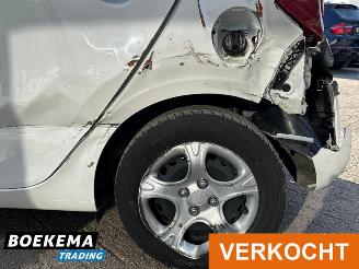 Kia Picanto 1.0 CVVT EconomyPlusLine Airco picture 13