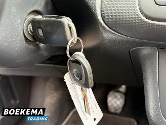 Seat Ibiza ST 1.2 TSI FR Clima Stoelverw. picture 25