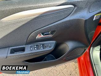 Opel Corsa 1.2 GS Line Apple-Car Climate Lane-Ass picture 14