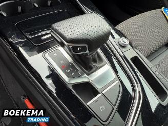 Audi A5 Sportback 35 TFSI S-Edition Competition Navigatie ACC Panorama picture 28