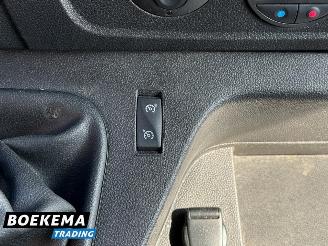 Opel Movano 2.3 Turbo 135PK L3-H2 Climate Control Navigatie Cruise PDC Camera picture 33