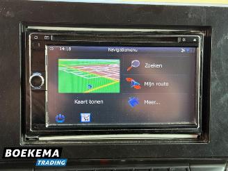 Opel Movano 2.3 Turbo 135PK L3-H2 Climate Control Navigatie Cruise PDC Camera picture 31