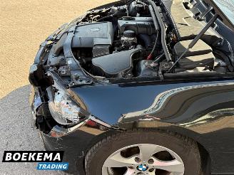 BMW 3-serie 318i Corporate Lease M-Sport Navigatie Clima Cruise PDC picture 10