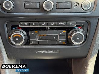 Volkswagen Golf Variant 1.4 TSI Comfortline Navigatie Stoelverwarming picture 21