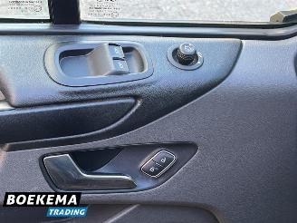 Ford Transit Custom 320 2.0 TDCI 131PK Automaat Navigatie Camera PDC Stoelverw. picture 21