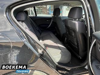 BMW 1-serie 116 116i Business Line Cruise Climate Trekhaak picture 11
