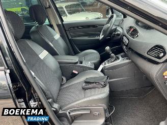 Renault Grand-scenic 1.4 TCe Bose Navigatie Stoelverw. Cruise picture 20