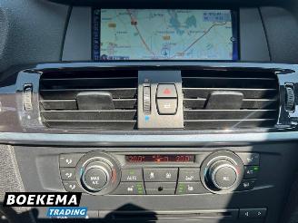 BMW X3 35d XDrive 313PK M-Sport Automaat F1 Panorama Lane-Ass Trekhaak picture 25
