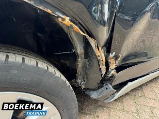 Suzuki S-Cross 1.0 Boosterjet Select Navi Clima Camera Cruise SHZ picture 11